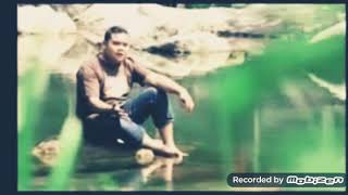 Lagu Karo LA LIAH NGAJARKEN Terbaru 2019