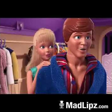 MADLIPS #shorstvideo #shorts #ewean