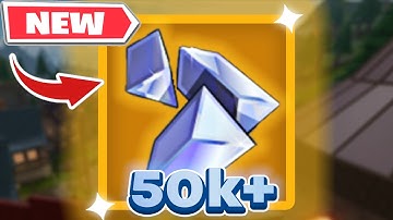 The FASTEST Way To OBTAIN PLATINUM!!!! in Dungeon Quest