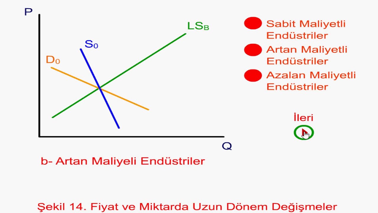 Yavuz Bingöl, MESAM kayyumluğunu kabul etmedi Yavuz Bingöl, MESAM kayyumluğunu kabul etmedi