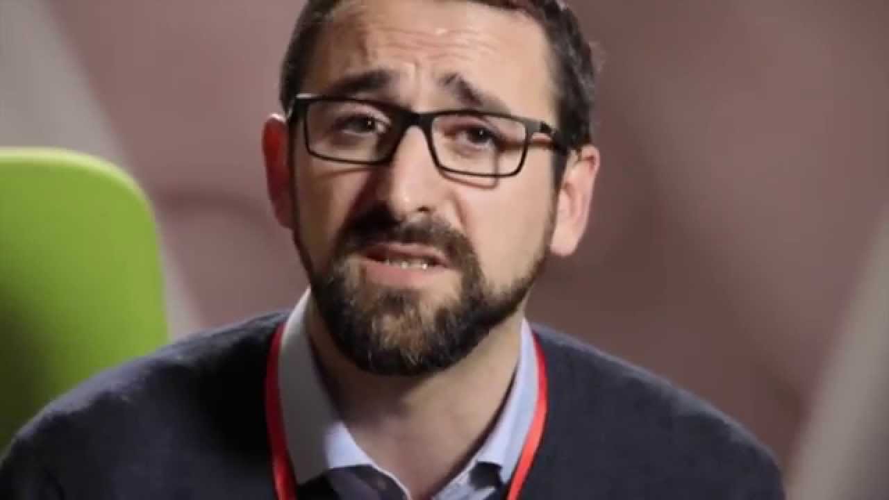 Pillole di Qualità | Bambini oppositivi e molto provocatori di Gianluca Daffi scuola del cuoio