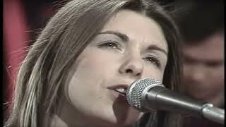 Renaissance Live Concert Compilation 16:9 widescreen