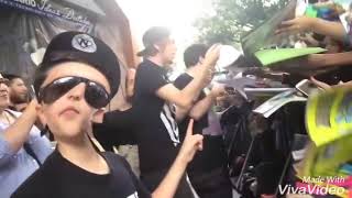 Rubius Se Burla De Nordeltus Y Windy