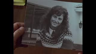 Inspector Morse: Last Seen Wearing