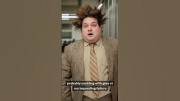 Assignment Due Today? 😭 #StudentLife #CollegeStruggles #POVShorts #FunnyRelatable #ComedyShorts