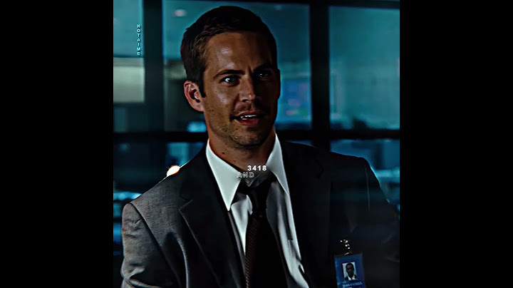 I want them all #shorts #fastandfurious #paulwalker #edit