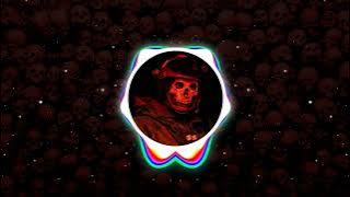 phonk.me, KIIXSHI - GHOST! (Visualizer)