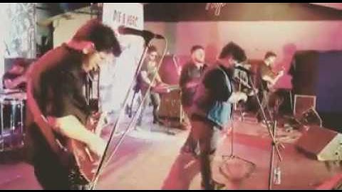 The Radical Array Project - T.R.A.P || TRIBUTE TO COLDPLAY || 2017 SHOW SNIPPETS 2.5