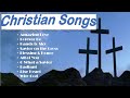 Worship/Christian Songs