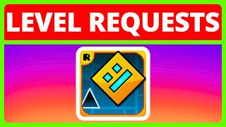 LEVEL REQUESTS But I Add A Meme For Every Subscriber | Geometry Dash Level Requests (2.2081) [24/7]
