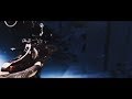 FaZe Pamaj - Black Ops 4 "Dark Matter" Montage