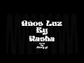 Aos luz  cover  nasha