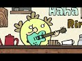 (とてもショート)(反省)ズレたのでチョーキングでごまかした件