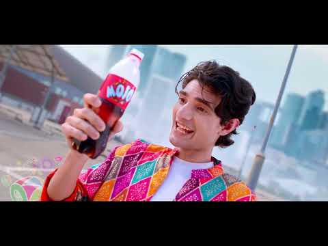 মোজো_এখন_১৯-এ
