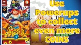 Coin Pusher Quest: Monster Mania - Haunted House screenshot 3