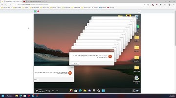 Windows 11 Crazy Error Maker (Hebrew)