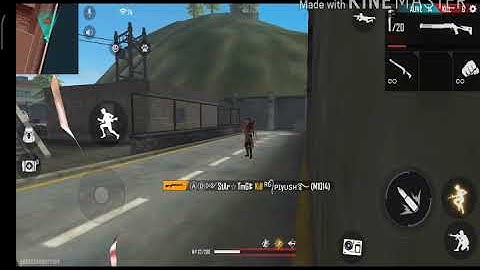 CONFIGURACIÓN PERFECTA para SAMSUNG A3,A5,A6,A7,J2,J5,J7,S5,S6,S7,A9,A10,A20,A30,A50,A70 //FREEFIR