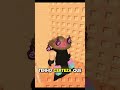 me ajudaaaaa #robloxshorts #robloxgameplay #rblx