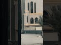 وقت يجيبك بالمطر بالمطر مقرون بدون موسيقى