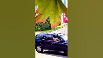 10 08 25 