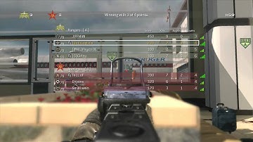 dispute vs offended 2013