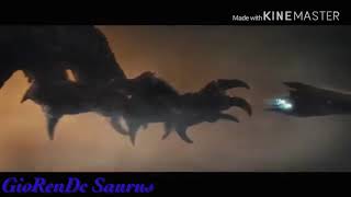 Part 2 Midnight Man Multifandom MEP The Devil Inside