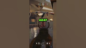 3 BEST Guns in XDefiant