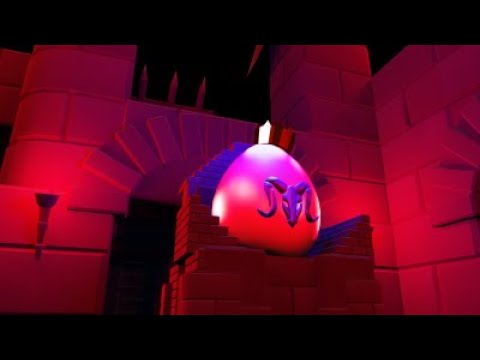 Shell League Season 2 Teaser - YouTube