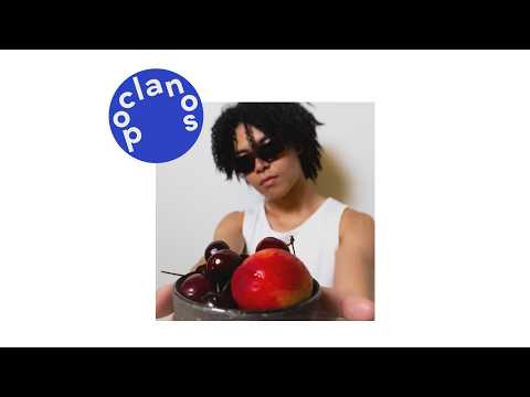 [Official Audio] 이삭(Isaac) - 우리마음(Our mind)