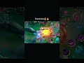 Franco hook🪝🔥 #mobilelegends #mlbb #mlbbcreatorcamp #montage #mlbbhighlights