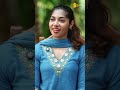 ആങ്ങളയും പെങ്ങളും ഭാര്യ ഭർത്താവായി അഭിനയിക്കോ ? | Malabari Goat