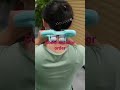 Video Image