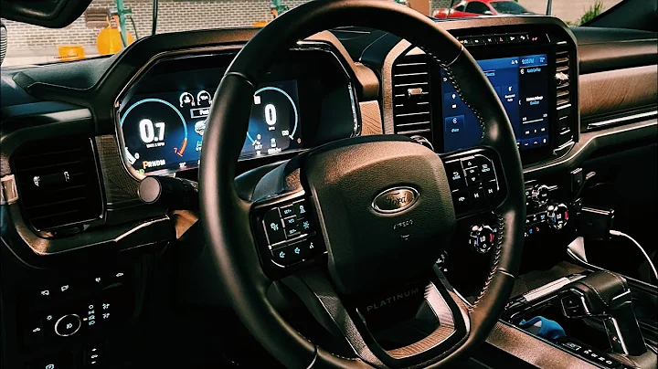 How to force restart Sync 4!