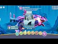 ALL 43 HUNGRY SHARK WORLD UNLOCKED - quantum shark | new shark hungry shark world