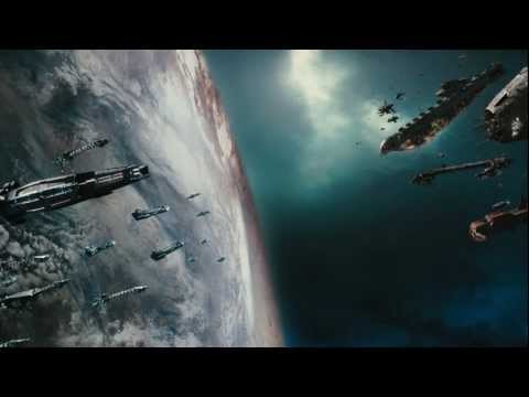 AudioMachine Lachrimae 