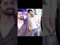 Pakistani actors vs indian actors pakistani male actors vs indian male actors shortschallenge