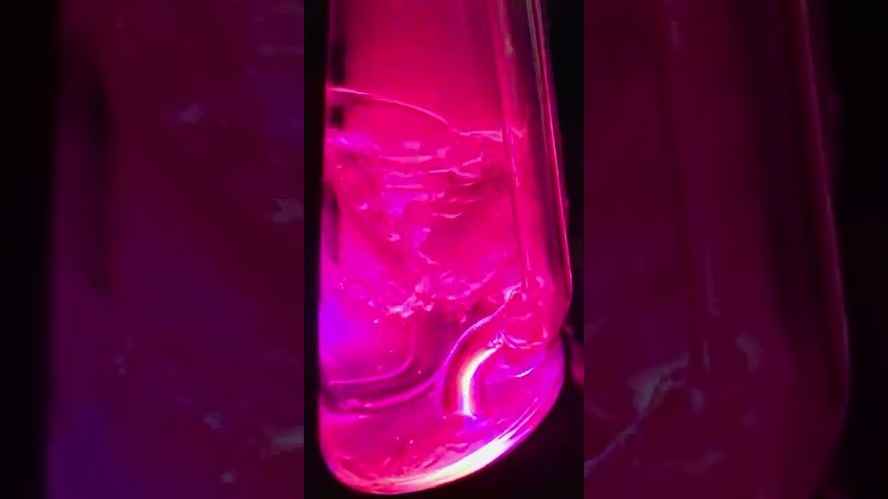 Ryan Fitt recycler v1 