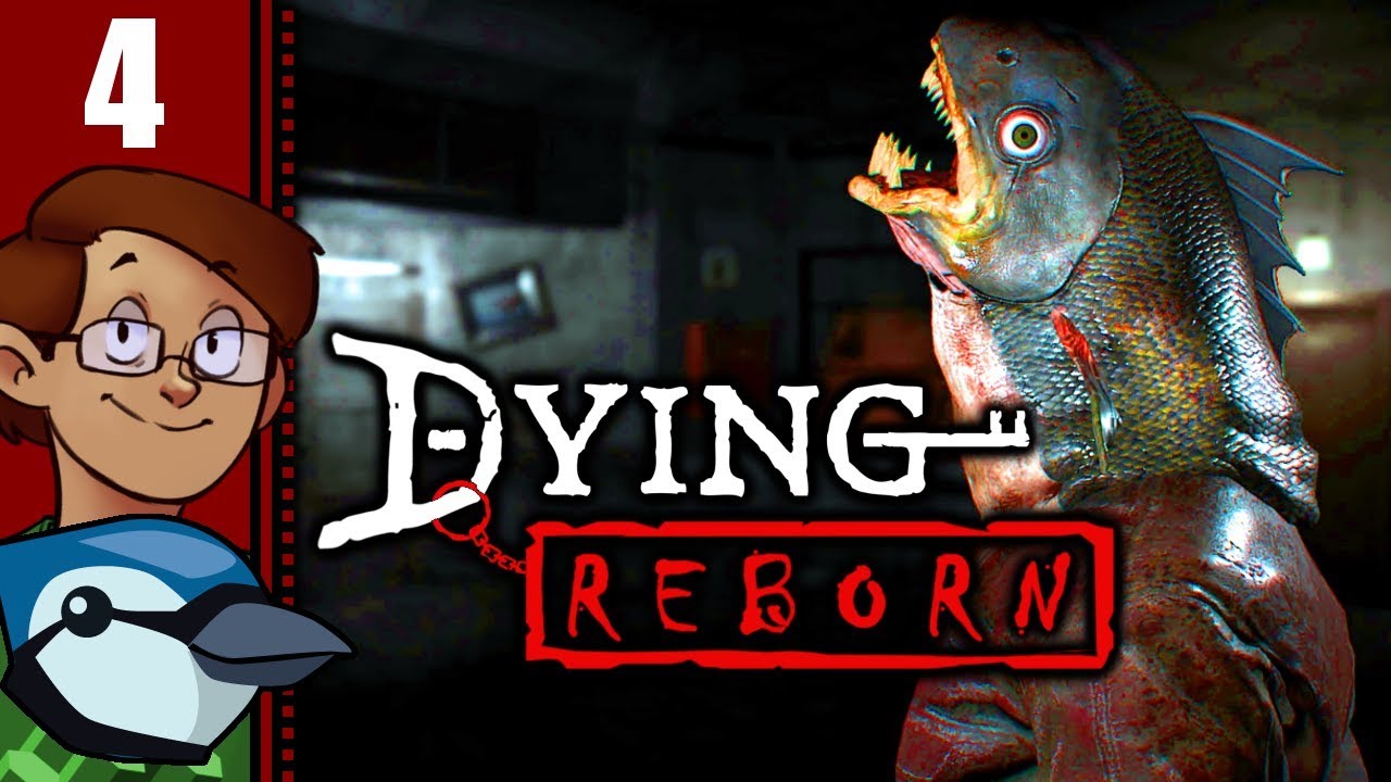 Let S Play Dying Reborn Part 3 Another Way By Keith Ballard - lava bath roblox super power training simulator wiki
