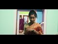 Tor Mon Ganger Majhi Ami | Bangla New Video | Biki Music India Mp3 Song