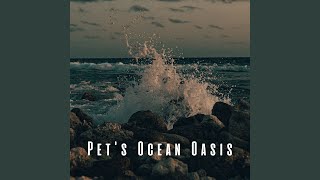 Canine Symphony