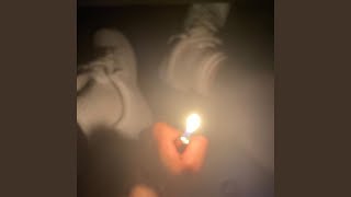 Fire That Bitch