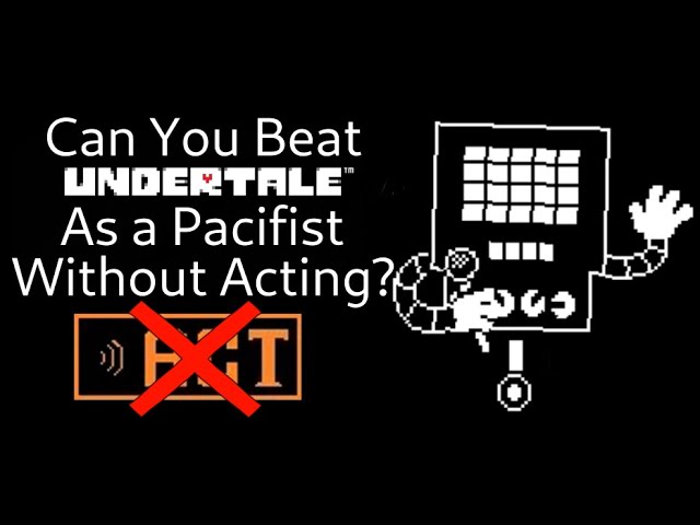 My Undertale character power tier list. Inspired by u/Dry_Load_5733 : r/ Undertale