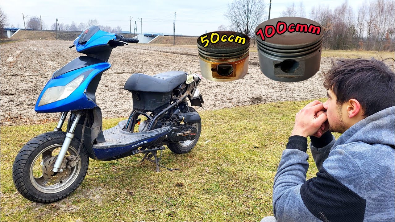 jak-stuningowa-chi-ski-skuter-4t-z-50ccm-na-100ccm-krok-po-kroku