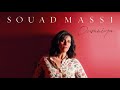 Souad massi  pays natal