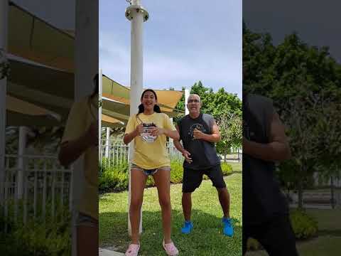 #PermissiontoDance I don't need permission to stan💜 #Shorts