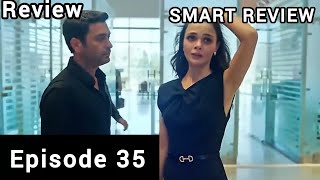 Sapna Episode 35 // Teaser and Promo Review // 2026