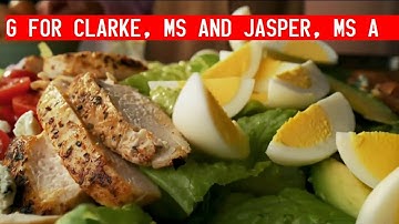 EAS: Severe Weather Statement Interrupts Severe T-Storm Warning