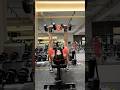 🔽덤벨 프레스 시 흔한 실수 3가지🔽 #가슴운동 #chest #chestday #chestworkout #덤벨프레스 #dumbbellpress #운동영상 #오운완