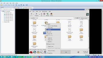 A Kautz-based Wireless Sensor and Actuator Network for Real-time