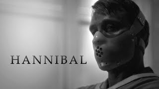 Hannibal - The Fox Is in the Hen House